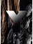 Y Men Edp 100ML 3