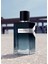 Y Men Edp 100ML 4
