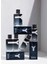 Y Men Edp 100ML 6