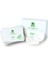 Awake & Lift Eye Patches 6x3 ml Bakım Maskesi 1