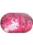 Diesel Cosmic Dinner Mars Pembe Amerikan Servisi 30 x 50 cm 1