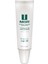 Basic Lip Id 7 5 ml Dudak Bakım Kremi 1