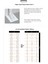 Books P 4pr Haki Erkek Çocuk High Sneaker 10
