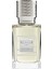 Citizen x 50ML 1