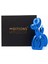 Jeff Koons Balloon Dog Xxlarge Mavi Heykel 1