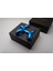 Jeff Koons Balloon Dog Xxlarge Mavi Heykel 3