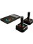 Atari Game Station Pro 3