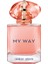 My Way Ylang Edp 50 ml 1