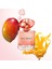 My Way Ylang Edp 50 ml 3