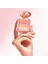 My Way Ylang Edp 50 ml 4