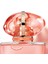 My Way Ylang Edp 50 ml 5
