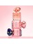 My Way Ylang Edp 50 ml 6