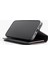 Multi Wallet iPhone 16 Plus Dark Brown Deri Telefon Kılıfı 4
