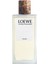 Uppm Prado 100ML 1