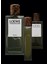 Uppm Prado 100ML 4