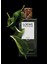 Uppm Prado 100ML 5