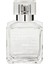 Aqua Universalis Cologne Forte Edp 70ML 3