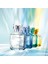 Aqua Universalis Cologne Forte Edp 70ML 6