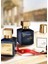 Oud Satin Mood Extrait De Parfum 4X4ML Set 2