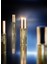 Oud Satin Mood Extrait De Parfum 4X4ML Set 3