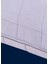 Lund Ipek Bambu Yastık 50X70 cm 3