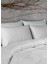 Lund Ipek Bambu Yastık 50X70 cm 4