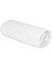 Areskutan Organik Pamuk Kumaş ve Dolgulu Fitted Alez 90X200 cm 1