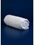 Areskutan Organik Pamuk Kumaş ve Dolgulu Fitted Alez 90X200 cm 2