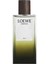 Essencia Elixir Edp 100 ml Erkek Parfüm 1