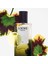 Essencia Elixir Edp 100 ml Erkek Parfüm 4