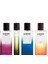Essencia Elixir Edp 100 ml Erkek Parfüm 5