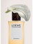 San Miguel Edp 150 ml 4