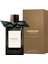 Sıgnature Midnight Journey Edp 100ML 1