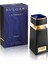 Le Gemme Gyan Edp 125 ml Unisex Parfüm 4