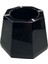 Cyrstal Toothbrush Holder Colour Diş Fırçalığı 1