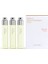 Amyris Homme Edt 3*11ML 1
