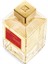 Baccarat Rouge 540 Edp 200 ml Parfüm 2