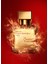 Baccarat Rouge 540 Edp 200 ml Parfüm 4