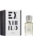 Citizen x 50ML 3