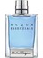 Acqua Essenziale Edt 100 ml Erkek Parfüm 1