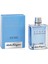 Acqua Essenziale Edt 100 ml Erkek Parfüm 2