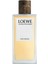 San Miguel Edp 100 ml Unisex Parfüm 1