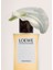 San Miguel Edp 100 ml Unisex Parfüm 4