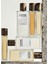 San Miguel Edp 100 ml Unisex Parfüm 5