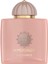 Guidance Edp 100 ml Parfüm 1