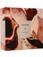 Guidance Edp 100 ml Parfüm 3
