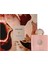 Guidance Edp 100 ml Parfüm 4