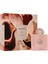 Guidance Edp 100 ml Parfüm 5