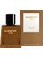 Hero Edp 50ML 1