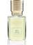 Musc Infini 50ML 1